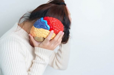 Kerala Reports 67 Cases of Brain-Eating Amoeba