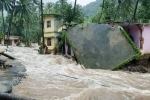 UN, Pinarayi Vijayan, kerala needs rs 31 000 crore to rebuild state un report, Kerala floods