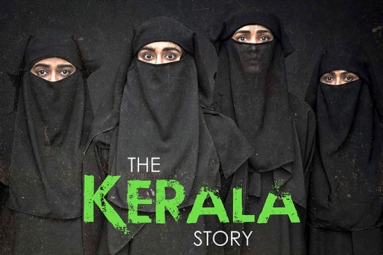 Supreme Court Refused to Entertain Kerala Story Petition