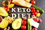Keto Diet long term, Keto Diet disadvantages, is the keto diet safe long term, Ldl cholesterol Keto Diet long term, Keto Diet disadvantages, is the keto diet safe long term, Ldl cholesterol