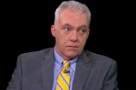Marathon Bombing, Boston, boston globe suspends columnist kevin cullen for marathon bombing remarks, Boston marathon