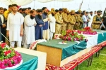India, India Vs Pakistan war attacks, key pakistani terrorists killed in operation sindoor, Pie
