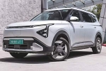 Kia Carens Clavis EV new rule, Kia Carens Clavis EV updates, kia carens clavis ev to have a battery as a service, Change Kia Carens Clavis EV new rule, Kia Carens Clavis EV updates, kia carens clavis ev to have a battery as a service, Change