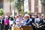 Arizona, fight for children health insurance, fight for children health insurance in arizona, Children s health