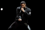 Social Media, Social Media, drake s kiki challenge is breaking the internet and bones too, Funny video