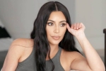 Kim Kadarshian instagram, Kim Kadarshian West wears maan tikka, kim kardashian west wears an indian accessory for sunday service gets accused of cultural appropriation, Kim kardashian Kim Kadarshian instagram, Kim Kadarshian West wears maan tikka, kim kardashian west wears an indian accessory for sunday service gets accused of cultural appropriation, Kim kardashian