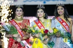 miss india usa richa, miss india usa 2019 winner, kim kumari of new jersey crowned miss india usa 2019, Lifetime achievement award
