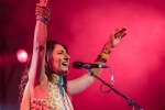 CA Event, California Upcoming Events, indian concert kiran ahluwalia, Berkeley