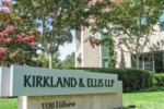 Boston Top Story, Law Advisor, kirkland ellis llp to open office in boston, Boston top story Boston Top Story, Law Advisor, kirkland ellis llp to open office in boston, Boston top story