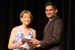 young scientist award, young scientist award, indian origin scientist honors young scientist award in us, Shadow attorney general