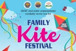 AZ Event, AZ Event, family kite festival, Uttarayan AZ Event, AZ Event, family kite festival, Uttarayan