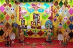 Arizona Upcoming Events, Events in Arizona, kite flying festival makar sankranti utsav celebrations, Makar sankranti