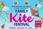 Arizona Current Events, AZ Event, kite flying uttarayan iacrfaz, Kite festival