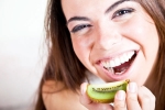 Kiwi fruit for Better Digestion breaking, Kiwi fruit for Better Digestion, experts recommend kiwi fruit for better digestion, Ibs