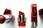 Lipsticks, fashion, 5 fascinating facts you didn t know about lipsticks, Prostitute Lipsticks, fashion, 5 fascinating facts you didn t know about lipsticks, Prostitute