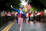 independence day 2019, independence day date, fourth of july 2019 know history attached to the american independence day, South carolina
