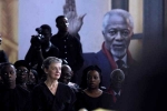 Annan, Annan, former un chief kofi annan laid to rest in ghana, Kofi annan