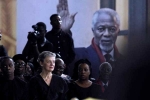 Former UN Chief Kofi Annan, Annan, former un chief kofi annan laid to rest in ghana, Nobel peace prize
