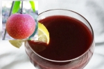 Kokum Water suggestions, Kokum Water for weight loss, how kokum water burns fat and helps in weight loss, Amla Kokum Water suggestions, Kokum Water for weight loss, how kokum water burns fat and helps in weight loss, Amla