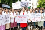 Kolkata Doctor's Rape-Murder investigation, Kolkata Doctor's Rape-Murder latest, kolkata doctor s rape murder case to cbi, Kolkata high court