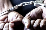 Boston student harassed by Kolkata Engineer, Student In Boston Harassed By Kolkata Engineer, kolkata engineer arrested for harassing student in boston, Telugu actress