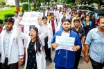 doctor autopsy report, doctor autopsy report, kolkata rape case nation mourns, Skirts
