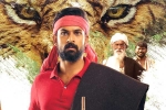 Kondapolam rating, Kondapolam rating, kondapolam movie review rating story cast and crew, Panja vaisshnav tej