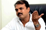 Koratala Siva upcoming movies, Koratala Siva next film, koratala siva responds about ntr s film, Janatha garage