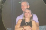 Kristin Cabot and Andy Byron viral, Kristin Cabot and Andy Byron breaking, who is kristin cabot spotted with astronomer ceo andy byron, Boston Kristin Cabot and Andy Byron viral, Kristin Cabot and Andy Byron breaking, who is kristin cabot spotted with astronomer ceo andy byron, Boston