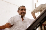 Kuldeep Sengar latest, Kuldeep Sengar bail, supreme court pauses rape convict kuldeep sengar s bail, Sexual assault Kuldeep Sengar latest, Kuldeep Sengar bail, supreme court pauses rape convict kuldeep sengar s bail, Sexual assault