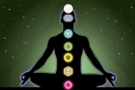Kundalini Chakra Balancing workshop in Hohokam Traditional School, Arizona Events, kundalini chakra balancing workshop, Kundalini Kundalini Chakra Balancing workshop in Hohokam Traditional School, Arizona Events, kundalini chakra balancing workshop, Kundalini