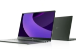 LG Gram 2025 Hybrid AI Laptop specifications, LG Gram 2025 Hybrid AI Laptop in India, lg gram 2025 hybrid ai laptops unveiled, Translation