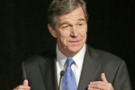 Bathroom bill, Bathroom bill, governor cooper vows to expand lgbt protection, Same sex marriage
