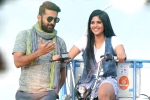 Lie movie rating, Nithiin Lie movie review, lie movie review rating story cast and crew, Lie rating