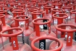 , gas, lpg and cng gas prices likely to be cheaper soon, Upa government