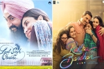 Laal Singh Chaddha and Raksha Bandhan advance bookings, Laal Singh Chaddha and Raksha Bandhan latest, shocking low sales for laal singh chaddha and raksha bandhan, Thug