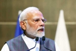 Lakshadweep breaking updates, Lakshadweep new budget, narendra modi government s plans 8 mega projects for lakshadweep, Monsoon season