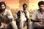 Rajinikanth, Rajinikanth Lal Salaam breaking, lal salaam is a huge shock for rajinikanth, Vishal