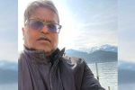 Lalit Modi and Sushmita Sen, Lalit Modi and Sushmita Sen dating, lalit modi in a relationship with sushmita sen, Sushmita sen