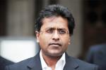 President of Rajasthan Cricket Association, President of Rajasthan Cricket Association, lalit modi to continue as rajasthan cricket association president, Amin pathan President of Rajasthan Cricket Association, President of Rajasthan Cricket Association, lalit modi to continue as rajasthan cricket association president, Amin pathan