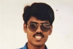 Harnish Patel murder, smash an Indian, three suspects arrested for the murder of indian american, Harnish patel