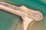 Last Road of India latest update, Last Road of India pictures, which is the last road of india, Tamil nadu