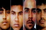hanging, mercy plea, last mercy plea rejected by the president in the nirbhaya case, Nirbhaya case
