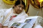 Lata Mangeshkar songs, Lata Mangeshkar health bulletin, lata mangeshkar s health condition critical, Lata mangeshkar Lata Mangeshkar songs, Lata Mangeshkar health bulletin, lata mangeshkar s health condition critical, Lata mangeshkar