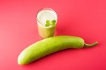 Lauki Juice on Empty Stomach breaking, Lauki Juice for health, can you drink lauki juice on an empty stomach, Ayurveda