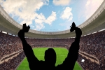Sports Betting, India, law commission of india recommends legalization of regulated sports betting, Fdi policy