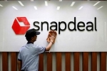 e-commerce platform, Snapdeal, snapdeal begins with the assistance of law tech platform, Snapdeal e-commerce platform, Snapdeal, snapdeal begins with the assistance of law tech platform, Snapdeal