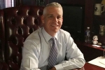 brian ellis michigan, brian ellis michigan, pennsylvania lawmaker brian ellis resigns after being accused of raping woman back in 2015, State representative