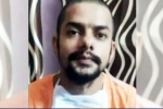 Anmol Bishnoi latest, Anmol Bishnoi, us arrests gangster lawrence bishnoi s brother anmol, Maharashtra minister