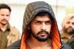 Lawrence Bishnoi Gang latest, Lawrence Bishnoi Gang, lawrence bishnoi gang kills industrialist in canada, Us gunfire Lawrence Bishnoi Gang latest, Lawrence Bishnoi Gang, lawrence bishnoi gang kills industrialist in canada, Us gunfire